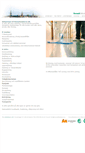 Mobile Screenshot of konsultstadarna.se